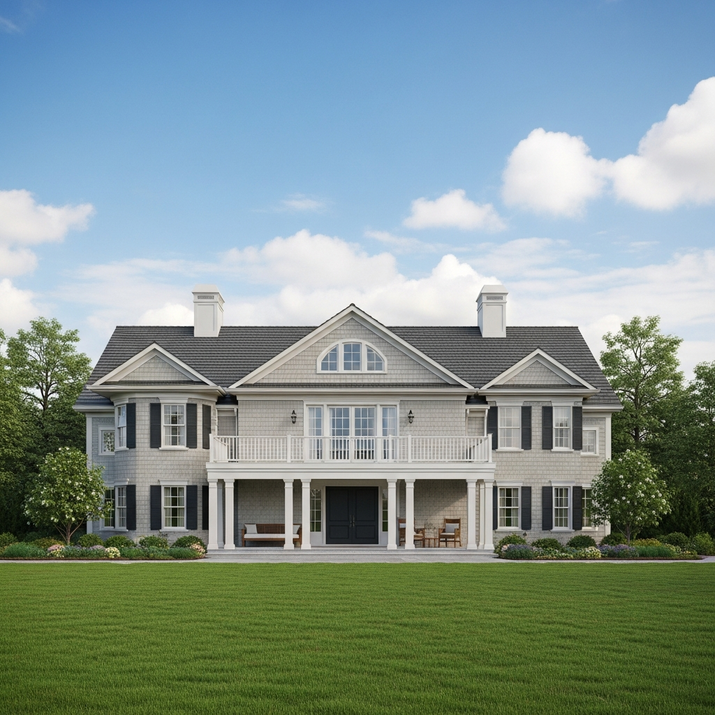 The Oldest Animals Were Invisible to Science — Until Now